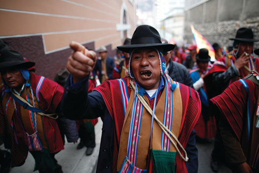 Bolivia-protest_11-26-2019.jpg