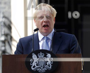 Boris-Johnson_08-06-2019.jpg