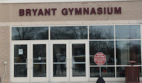 Bryant_Gym.jpg