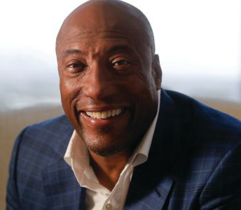 Byron-Allen_11-12-2019.jpg