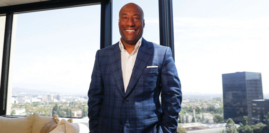 Byron-Allen_11-12-2019b.jpg