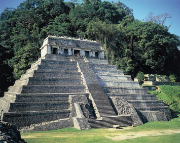 Chiapas_temple_08-20-2019.jpg