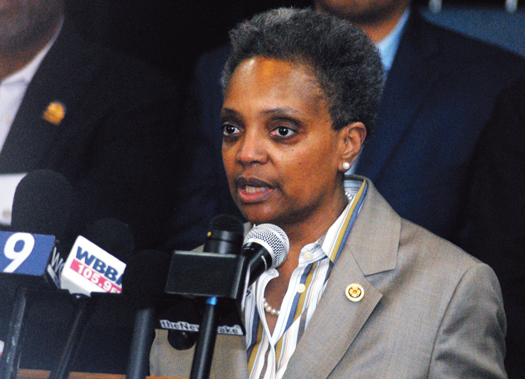 Chicago-Mayor-Lori-Lightfoot_06-11-2019_1.jpg