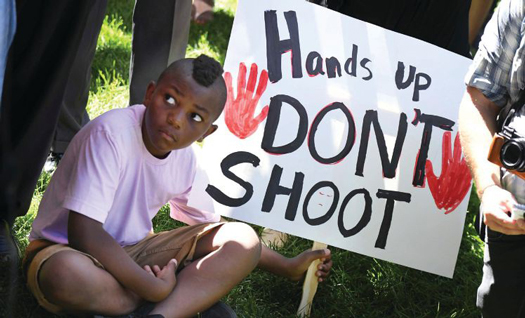 Colorado-Springs-protest_08-27-2019.jpg