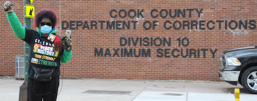 Cook_County_Jail_Protesters_April_15th_2020_Photos_By_Haroon_Rajaee__58_.JPG