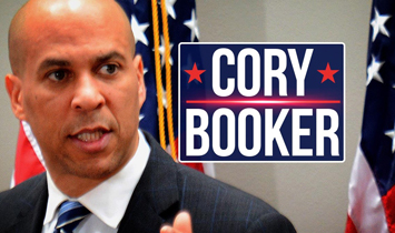 Cory-Booker_07-30-2019.jpg