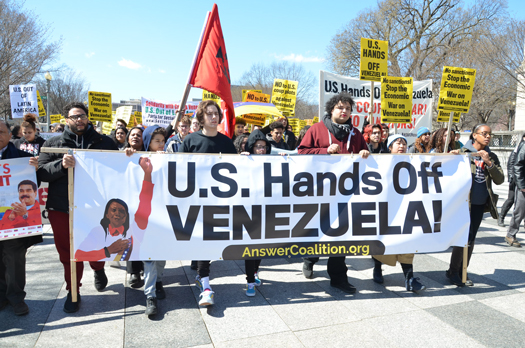 DC-Protest_on_Venezuela-05-14-2019a.jpg