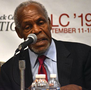 Danny-Glover_10-08-2019.jpg