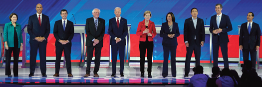 Democratic-debate_09-24-2019.jpg
