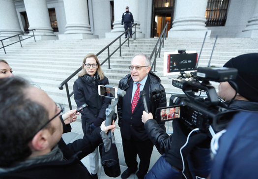 Dershowitz-sex-trafficking-ring_04-30-2019.jpg