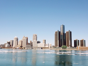 Detroit_Skyline_stock_4413071063_ed1f201508_o.jpg