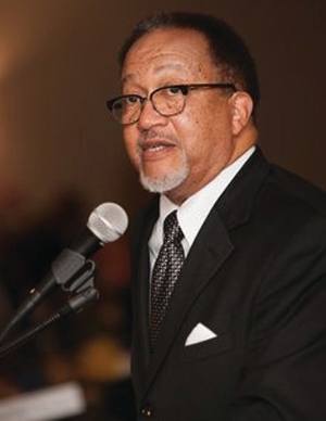 Dr-Chavis_05-19-2020.jpg