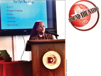 Dr-Kim-Muhammad_01-21-2020.png