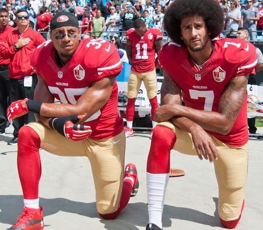 Eric_Reid_Colin_Kaepernick_08-27-2019.jpg