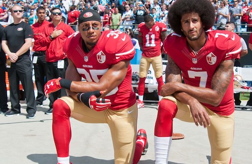 Eric_Reid_and_Colin_Kaepernick_1.jpg