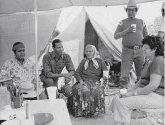 Farrakhan-Native-American-Resv_06-25-2019.jpg