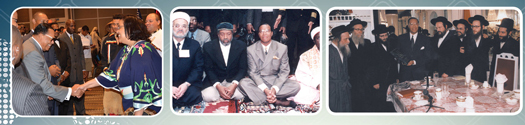 Farrakhan-head-of-state_06-25-2019b.jpg