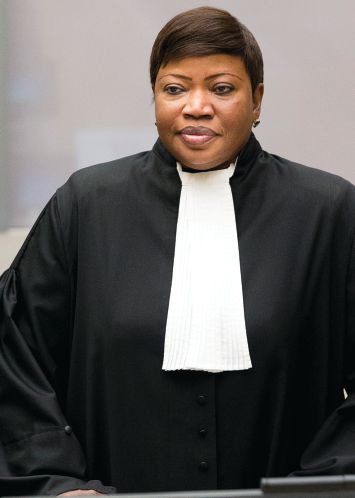 Fatou_Bensouda_01-14-2019.jpg