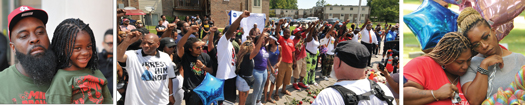 Ferguson_08-20-2019.jpg