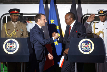 France-Kenya_04-02-2019a.jpg