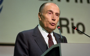Francois-Mitterand_10-29-2019.jpg