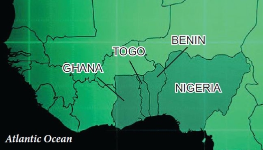Ghana-Togo-Benin-Nigeria.jpg