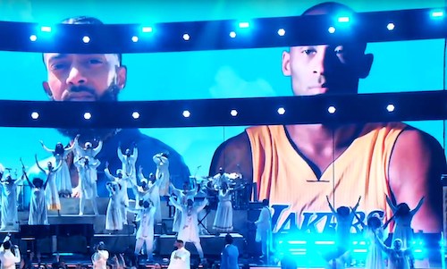 Grammys_honor_Nipsey_Hussle_and_Kobe_Bryant_at_Staples_Center__Photo_Date_1262020.jpg