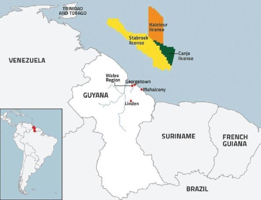 Guyana-oil.jpg