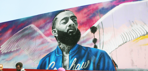 HMLF_at_Marathon_Store_Nipsey_Hussle_photo_Malcolm_Ali__15_.jpg