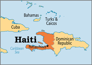 Haiti_07-30-2019a.jpg