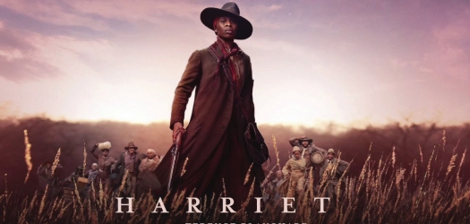 Harriet-movie_12-10-2019.jpg