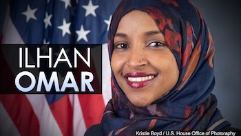 Ilhan_omar.jpg