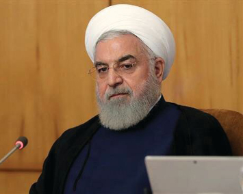 Iran-President-Rouhani_08-06-2019_1.jpg