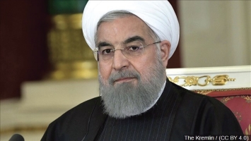 Iran-Rouhani_01-22-2020.jpg