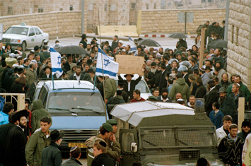 Israel-funeral-procession_03-05-219_1.jpg