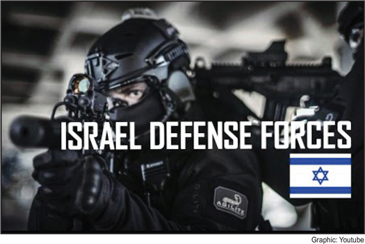 Israeli-Defense-Forces_09-17-2019.jpg