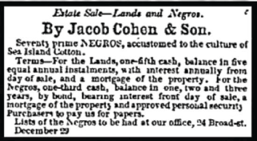 Jews-Selling-Blacks_02-04-2020a.png