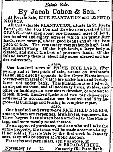 Jews-Selling-Blacks_02-04-2020c.png