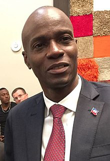 Jovenel-Moise_07-30-2019.jpg