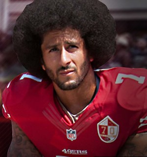 Kaep.jpg