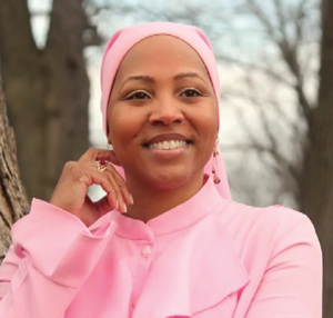 Khalilah-T-Watson-Muhammad_08-20-2019.jpg