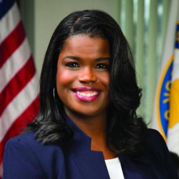 Kim-Foxx_04-30-2019.jpg