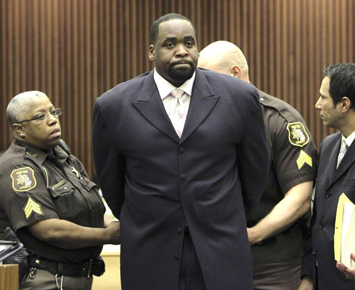 Kwame-Kilpatrick_03-24-2020.jpg