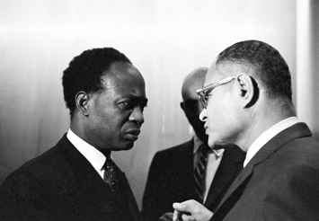 Kwame-Nkrumah_10-29-2019.jpg