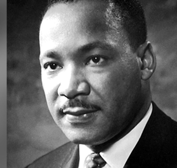 MLK.jpg