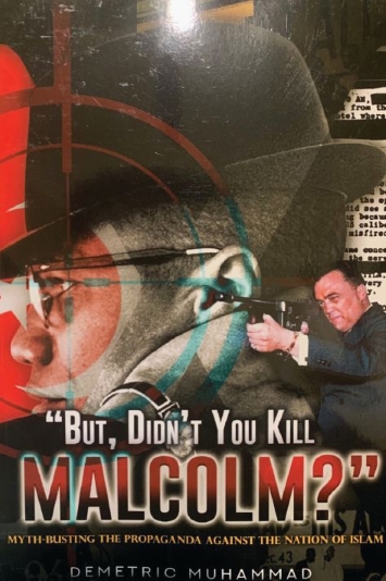 Malcolm-X_assassination.jpg