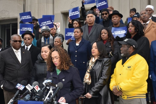 Marilyn-Mosby_01-28-2020_1.jpg