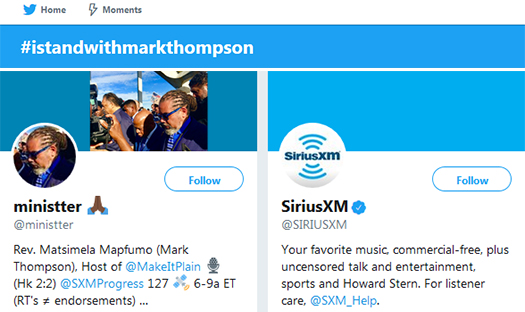 Mark-Thompson_04-30-2019.jpg