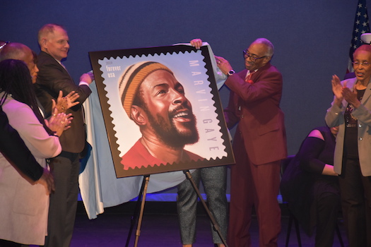 Marvin_Gaye_Stamp.JPG