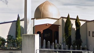 Masjid_Al_Noor_Mosque_in_Christchurch.jpg